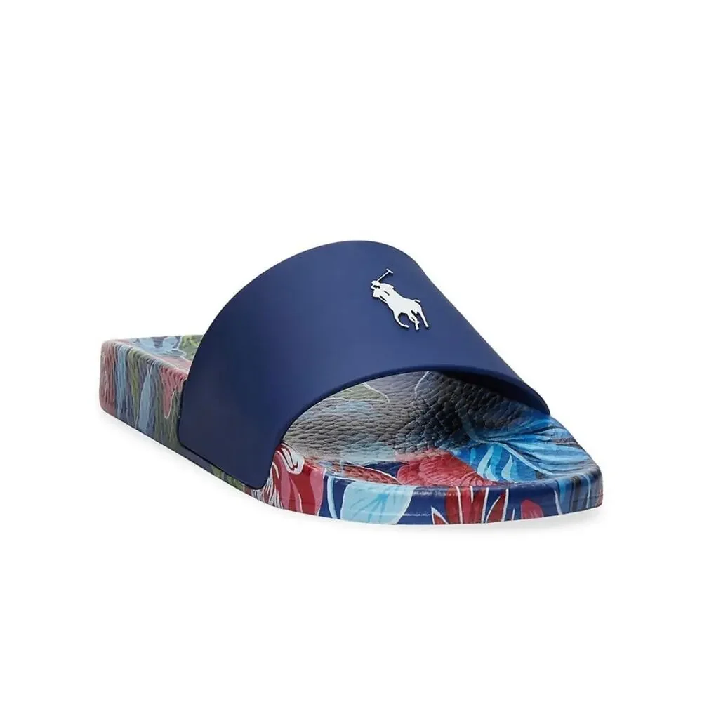 Polo Ralph Lauren new without